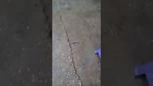 Astra g шаровая опора смотреть онлайн