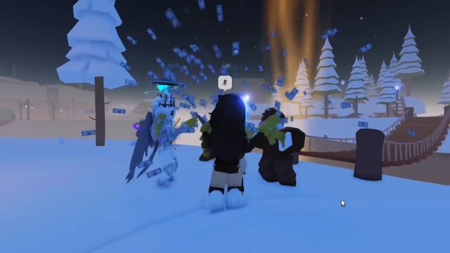 ?money-money? #ттд3 #роблокс #roblox #ttd3 #money #богач #rich #dance смотреть онлайн