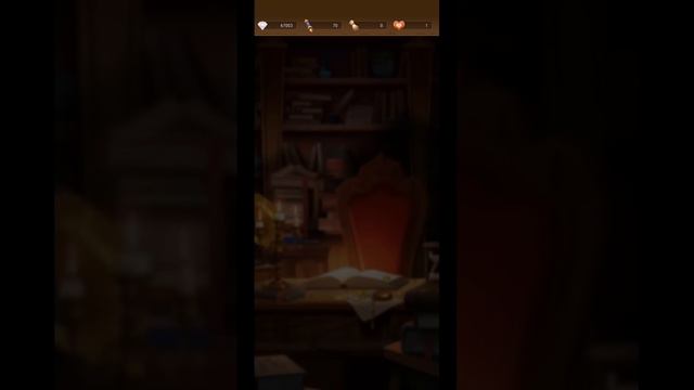 🔥AFK ARENA🔥 - Лютый призыв#65 | Пришло время - Бога ! смотреть онлайн