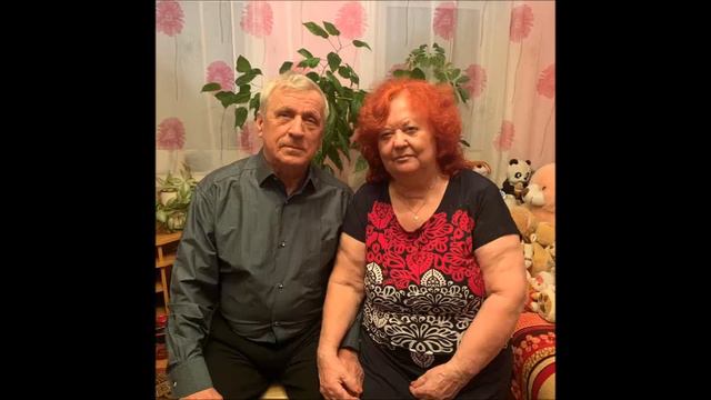 наши годы смотреть онлайн