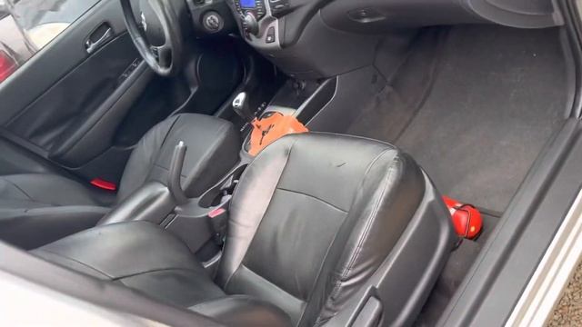 Hyundai i30 Gls 2.0 top 2011 смотреть онлайн