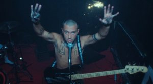 Twenty One Pilots - Next Semester