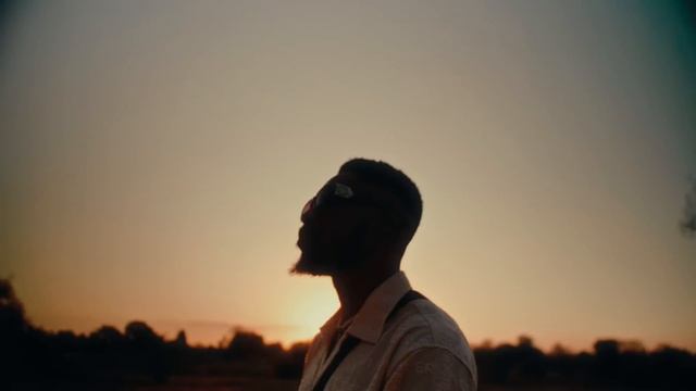 Mourning to dancing ( Manditora ) by The Unveiled , @manuchie1 смотреть онлайн