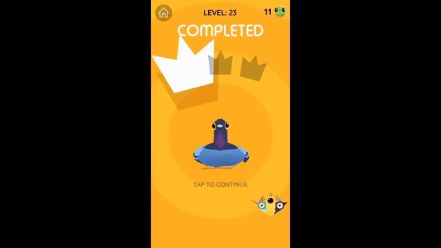 НОВАЯ ВЕСЕЛАЯ АРКАДА 2018 А АНДРОИД ПЛАГИАТ ЧЕГО ТО ОБЗОР PIGEON POP ANDROID GAMEPLAY ГОЛУБЬ смотреть онлайн