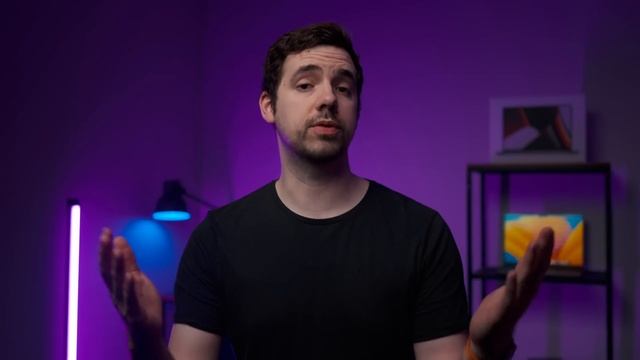 M3 MacBooks LEAKED - Huge RAM and Performance Upgrades! смотреть онлайн