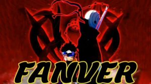 В Теле Наруто Был запечатан Джашин Бессмертный Наруто АЛЬТЕРНАТИВНЫЙ СЮЖЕТ ПО НАРУТО ЖИВАЯ ОЗВУЧКА