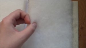 Новая комплектация Риолис? // Обзор-сравнение.