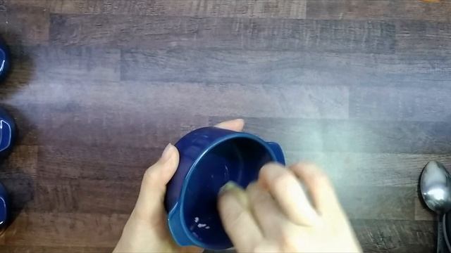 Поваренная книга