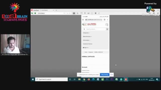 ई-कॉमर्स वेबसाइट बनवाएं मात्र 3999/- में | HTML, CSS Javascript, PHP, Word press, Opencart смотреть онлайн