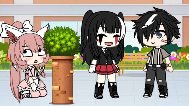 //кто из них поет?//часть 2//опять кринжово:)\\ смотреть онлайн