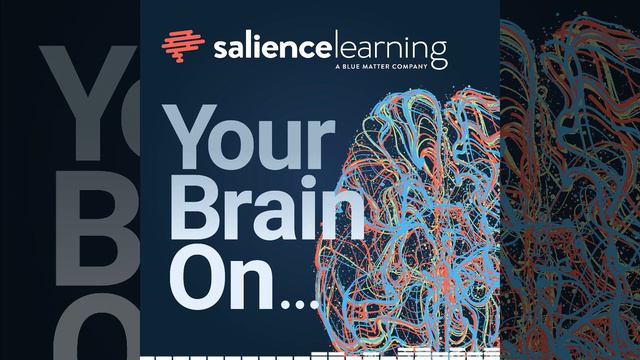 Your Brain On...Podcast ep. 30 with Guest, Barbara Oakley, Ph.D. (part 3 of 3) смотреть онлайн