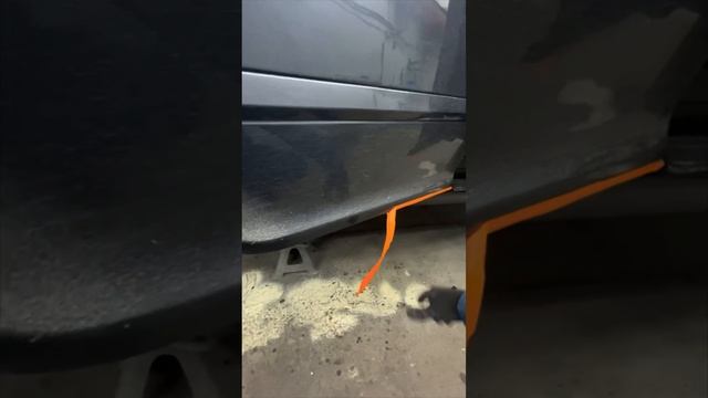 Интерьерные Идеи: Креативные Решения