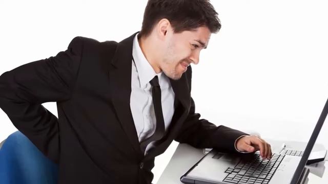 Бытовая техника: насколько опасны наши "помощники"? смотреть онлайн