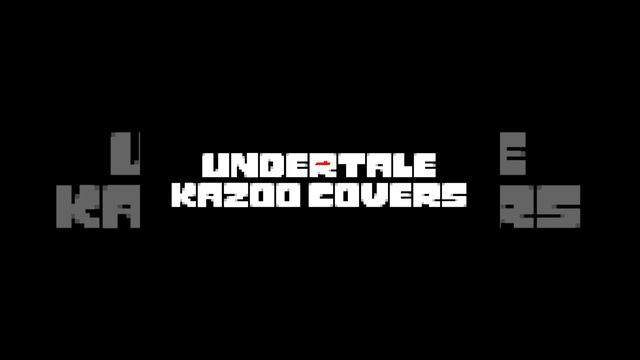 053 - Stronger Monsters (Kazoo) смотреть онлайн