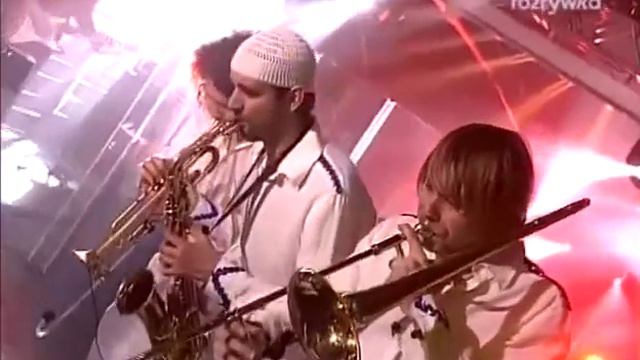 Michał Bajor - Do Nieba смотреть онлайн