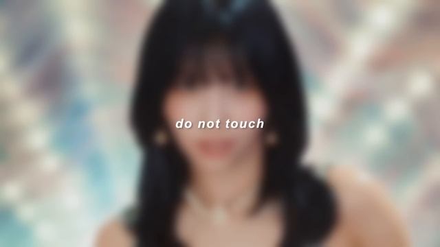 TWICE RANDOM DANCE смотреть онлайн