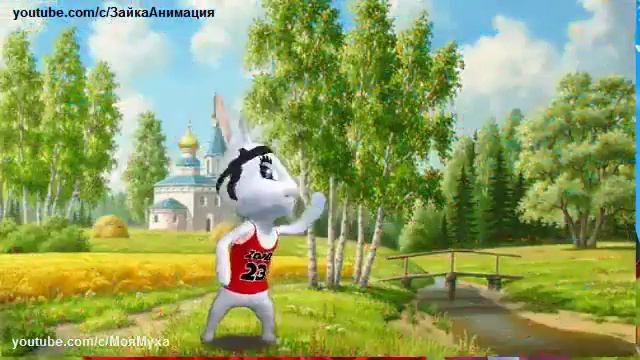 16 июня 2018 г. смотреть онлайн