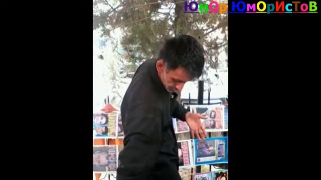 Фокусники Тоҷик смотреть онлайн