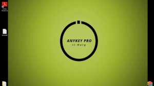 ошибка с Adobe Reader, как "вылечить"?