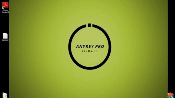 ошибка с Adobe Reader, как "вылечить"?