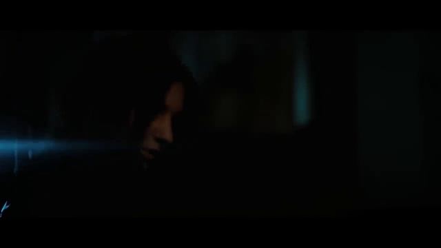 ГРУППА ПИЦЦА - Мама (Официальный клип) (1).mp4 смотреть онлайн