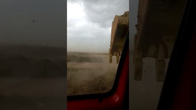 ураган в селе Домодедово смотреть онлайн