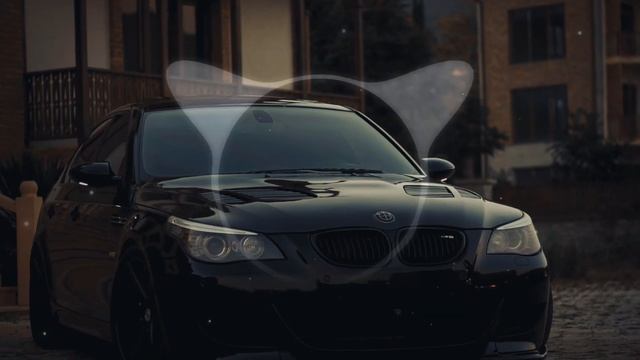 Soska 69-Я хочу машину черную смотреть онлайн