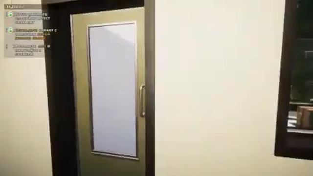 ПРИНЯЛ В ПРИЮТ СОБАКУ Animal Shelter Simulator: Prologue смотреть онлайн