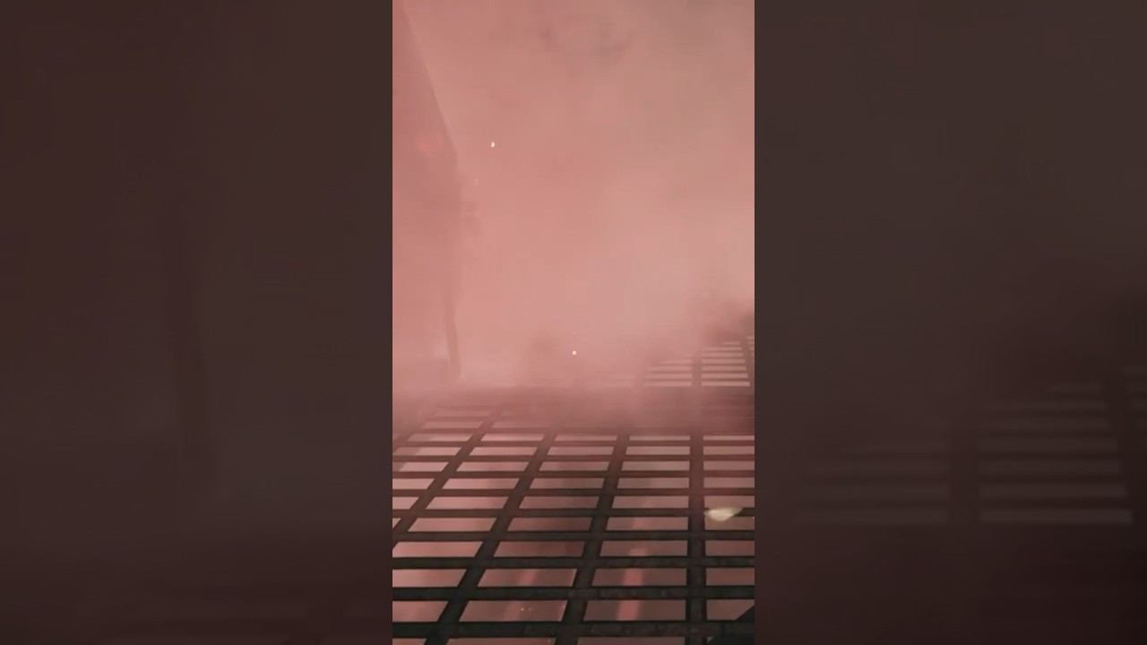 Когда понял, но не понял #remnant #тавернапутника #remnantfromtheashes смотреть онлайн