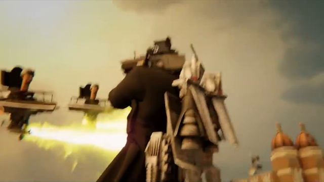 камера титана можно заразить???????????????????