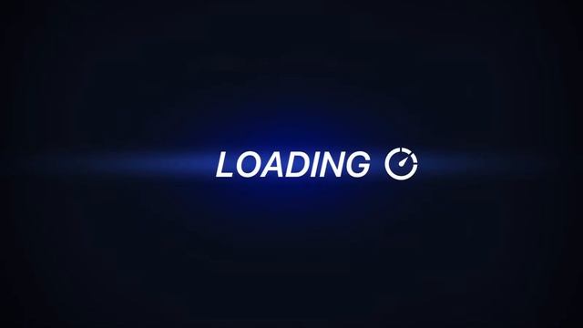 Hashiriya drifter is not loading смотреть онлайн