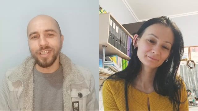 Астрея , бывший депутат , поведает много интересного.mp4 смотреть онлайн