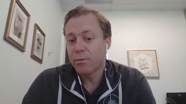 Protea weekly - Episode 2 - Let's discuss stress смотреть онлайн