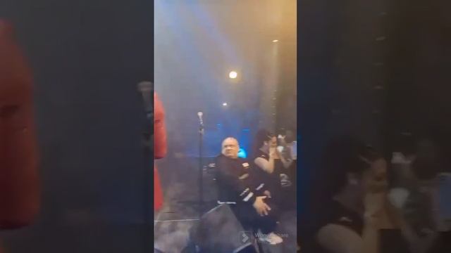 ?Razmik Amyan - Ostrava Zábava 2023???
