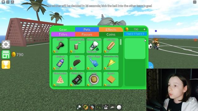 ВСЕ КОДЫ в ЭПИК МИНИ ГЕЙМС РОБЛОКС | All codes in epic minigames 2021 смотреть онлайн