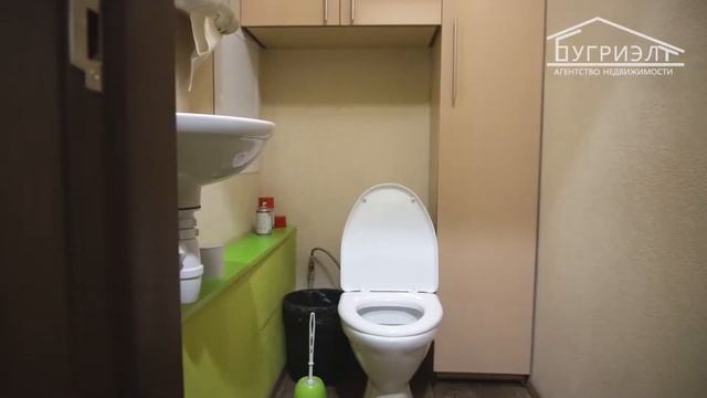 #Минск | Трёхкомнатная квартира, Жасминовая ул. | Бугриэлт смотреть онлайн