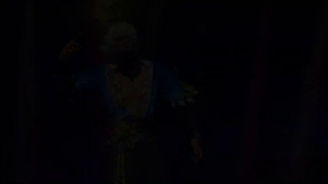 #free fire whatsapp status.?#infinity mashup #freefire #black screen #lovestatus .??? смотреть онлайн