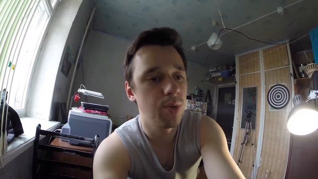 E*Vlog #51 / Как приручить домашнего льва смотреть онлайн