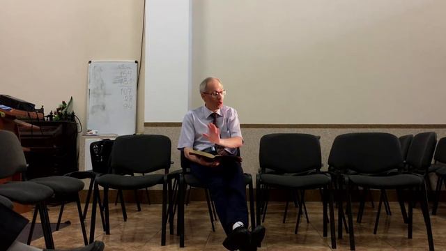 Две женщины делят одного мужчину смотреть онлайн