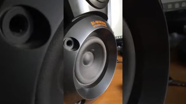 Panasonic SA-AK200 смотреть онлайн