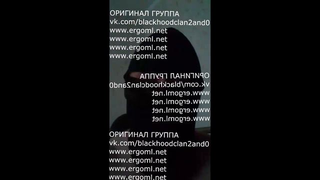 святой ХИМАРЬ РЕВАЛОР ЧАСТЬ 2 КАК МЕНЯ КРУТИЛО С РЕВАЛОРА АНАСТРОЗОЛ ПРОТИ смотреть онлайн