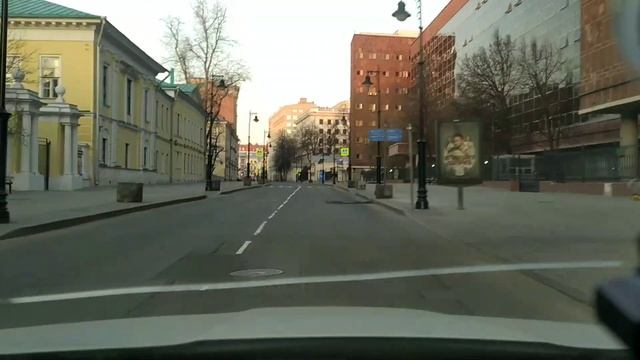 Шкода Октавия А7! Яндекс такси. Переезд друга в своё жильё!!!!!!!!!!!!!!!!!!!!!!!!!! смотреть онлайн