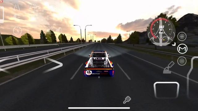 Ford F-150 Hoonitruck best gearbox Car Parking Multiplayer new update v2.4.8 iOS смотреть онлайн