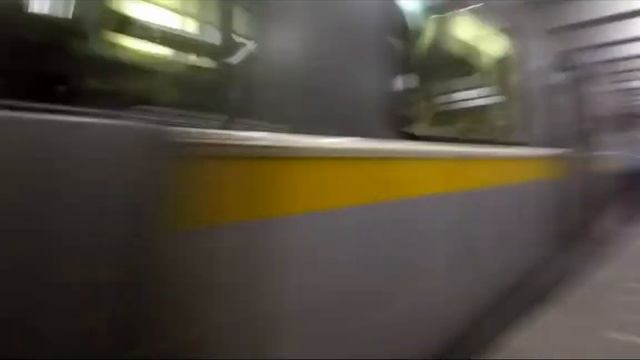 яуза смотреть онлайн