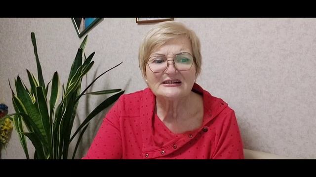 Похудение Это Долгое Путешествие ✈️ ⛴️ ? КОММЕНТАРИИ? смотреть онлайн