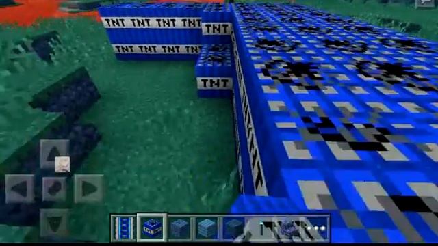 Как найти шахты в minecraft 0.9.5 смотреть онлайн