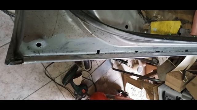 Ремонтные истории: безопасно и без стресса