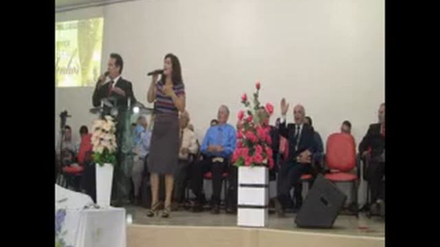 JORGE ARAÚJO E EULA FILHO DE DEUS FOTOS E IMAGENS BY ELISEU DE SOUZA смотреть онлайн