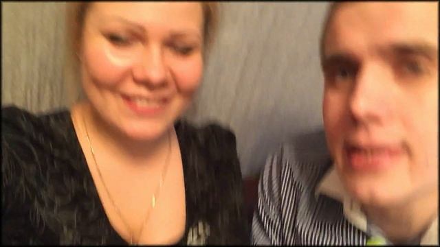 VLOG #5: На стене висит ковер смотреть онлайн