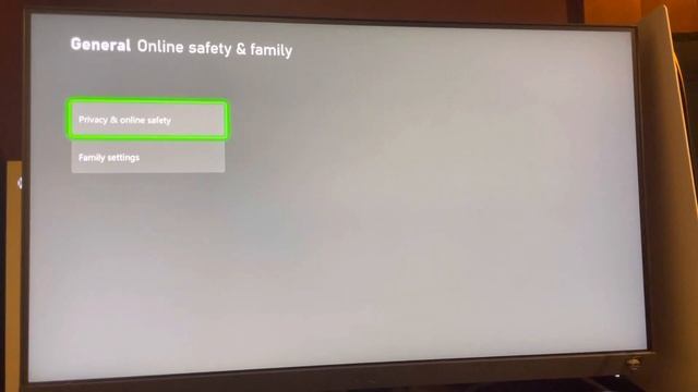 Xbox Series X/S: How to Change “You Can Join Multiplayer Games” Privacy Setting! (2023 NEW) смотреть онлайн